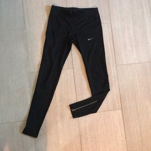 Nike Running Leggings